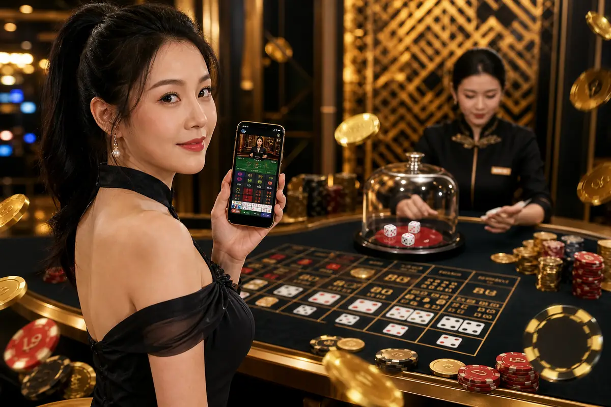 av66 Live Betting ဘောလုံးပွဲ