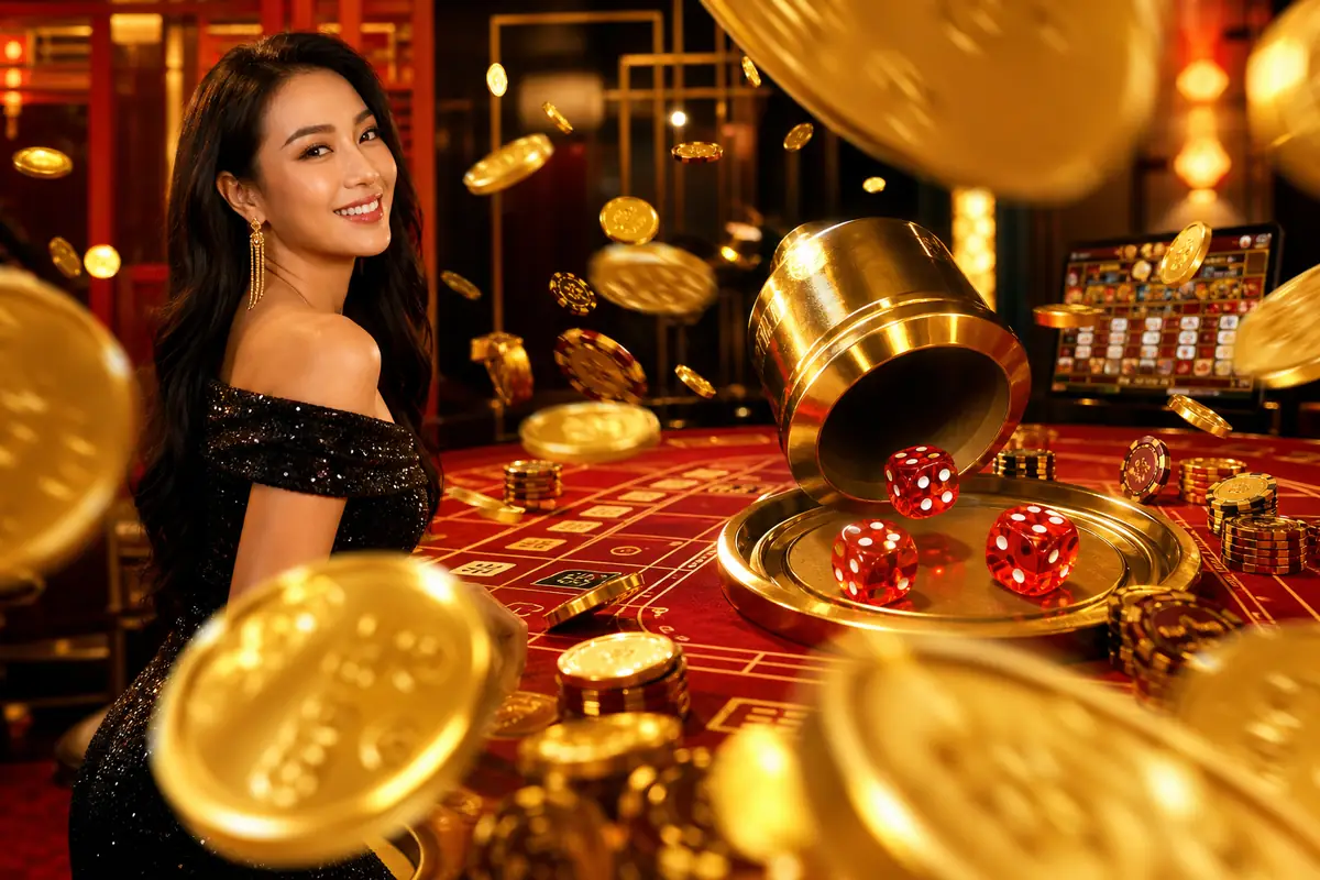 av66 ဘောလုံး Odds ရွေးချယ်ပုံ လမ်းညွှန်